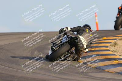 media/Nov-16-2023-Racers Edge (Thu) [[bcabf825d4]]/2-A Group/9Session 7 (Turn 12 Backside)/